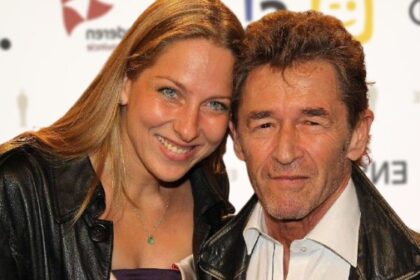 Nina Maffay