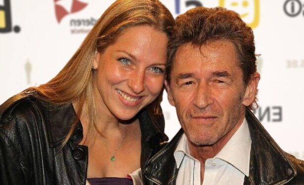 Nina Maffay