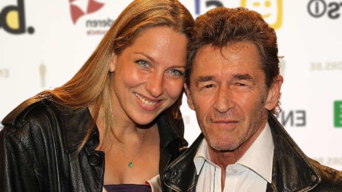 Nina Maffay