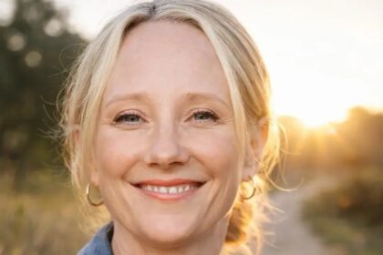 Eileen Schindler verstorben