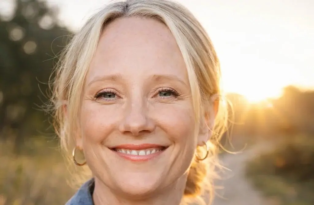 Eileen Schindler verstorben