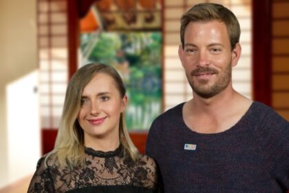 Gerald Heiser Mutter Todesursache