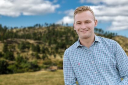 Schausteller Barth Vermögen