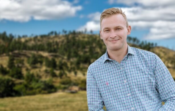 Schausteller Barth Vermögen