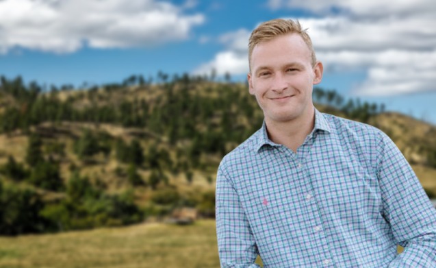 Schausteller Barth Vermögen