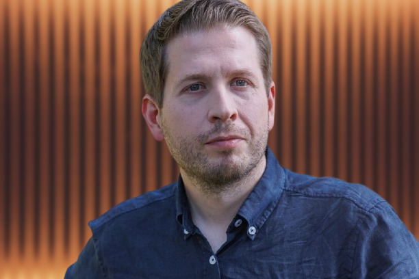 Kevin Kühnert Finanzwende