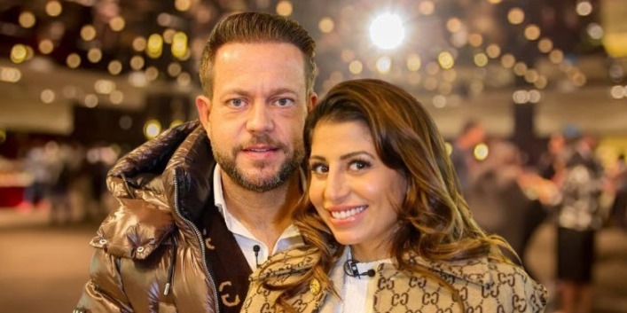 Susanne Steiger Todesursache