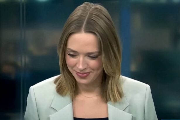 Nele Würzbach Partner