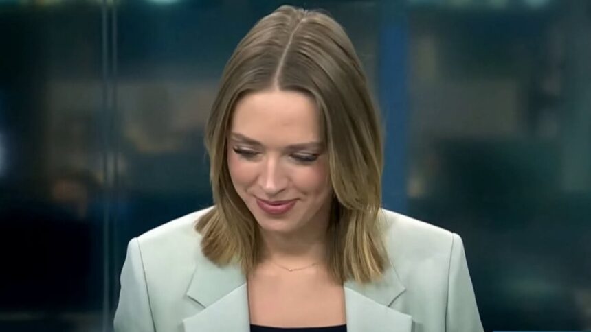 Nele Würzbach Partner