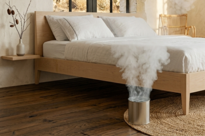 Bettwanzen gehören zu den unangenehmsten Schädlingen, die in Wohnungen, Hotels oder anderen Innenräumen auftreten können. Diese kleinen Parasiten sind äußerst anpassungsfähig und verstecken sich tagsüber in engen Spalten, Ritzen oder Möbelstrukturen. Sobald es dunkel wird, verlassen sie ihre Verstecke, um Blut zu saugen. Genau diese Lebensweise macht ihre Bekämpfung so schwierig.