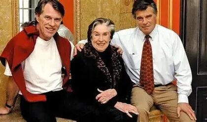 Benedict Freitag Schlaganfall