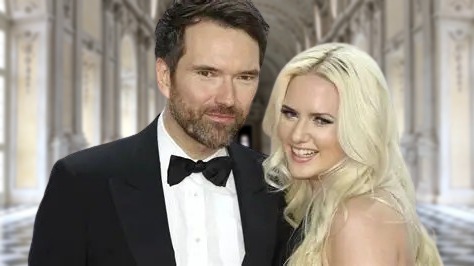 Freddie Highmore Krankheit