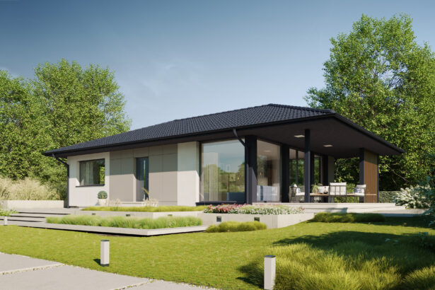 Der Preis eines Fertighauses wirkt oft klar kalkulierbar. In der Praxis zeigt sich jedoch schnell ein anderes Bild. Viele Kosten entstehen erst durch Entscheidungen während der Planung. Ein gutes Beispiel: Ein Haus wird mit Standardausstattung angeboten. Entscheidet man sich später für größere Fenster, steigen nicht nur die Materialkosten. Auch Statik und Montage werden teurer. Ähnlich ist es bei Grundrissen. Ein rechteckiger Bau ist günstiger als ein Haus mit vielen Ecken. Jede Abweichung erhöht den Aufwand. Wer solche Zusammenhänge früh versteht, kann gezielt steuern.