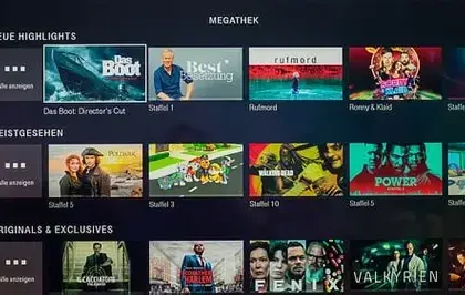 IPTV kaufen: Worauf es bei der Wahl der besten IPTV Anbieter wirklich ankommt