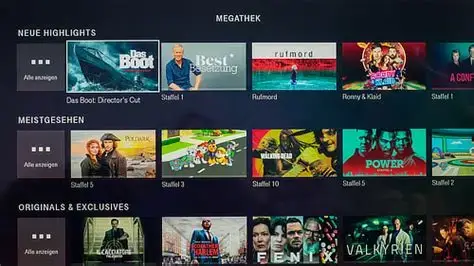 IPTV kaufen: Worauf es bei der Wahl der besten IPTV Anbieter wirklich ankommt