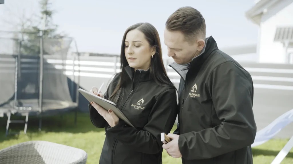 Immobilienmakler: Ihr vertrauenswürdiger Partner für den Immobilienkauf