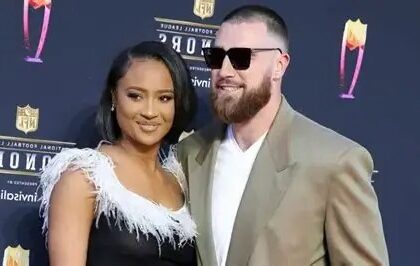 mit wem ist holger stockhaus verheiratet