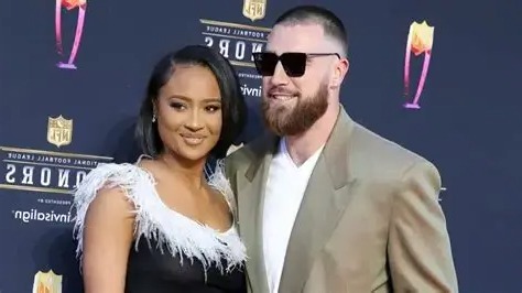 mit wem ist holger stockhaus verheiratet