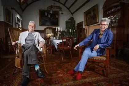 Moritz Duttenhofer Krankheit