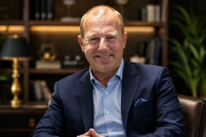 Heino Ferch Vermögen