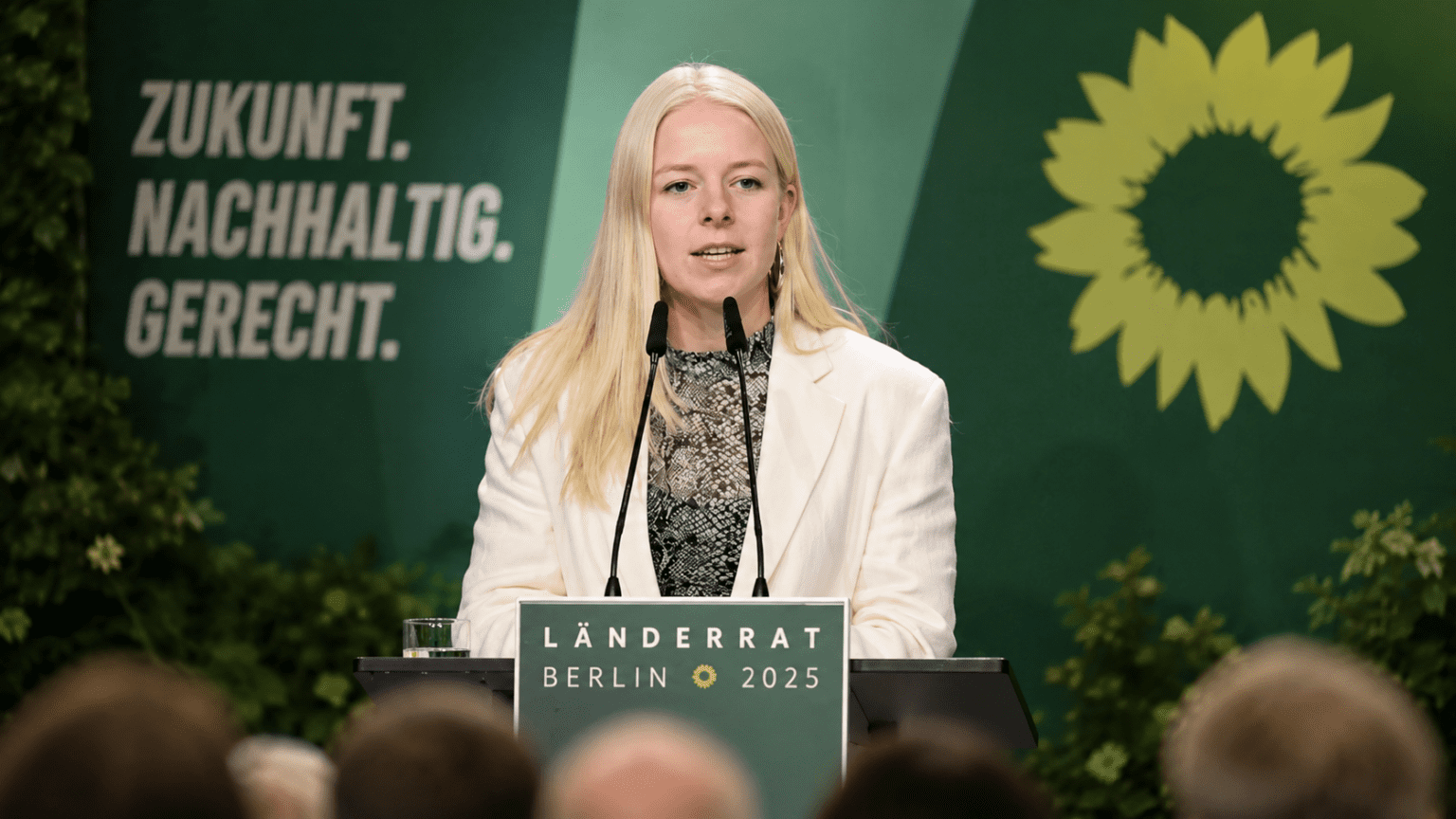 jette nietzard elternhaus