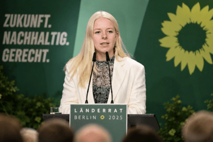 jette nietzard elternhaus