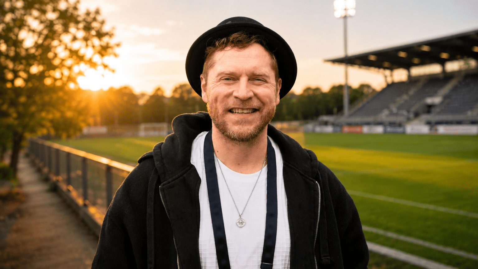 oerding neue freundin
