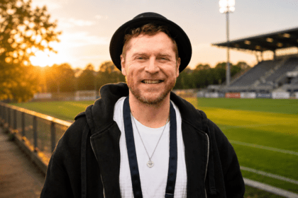 oerding neue freundin