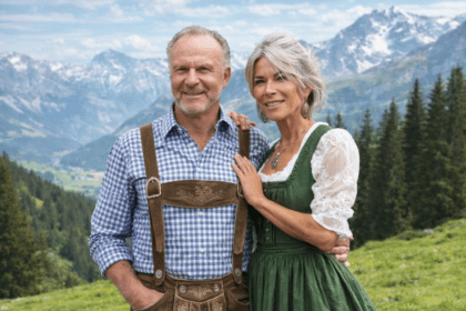 martina rummenigge beruf