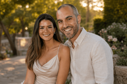 Derya Onay Herkunft
