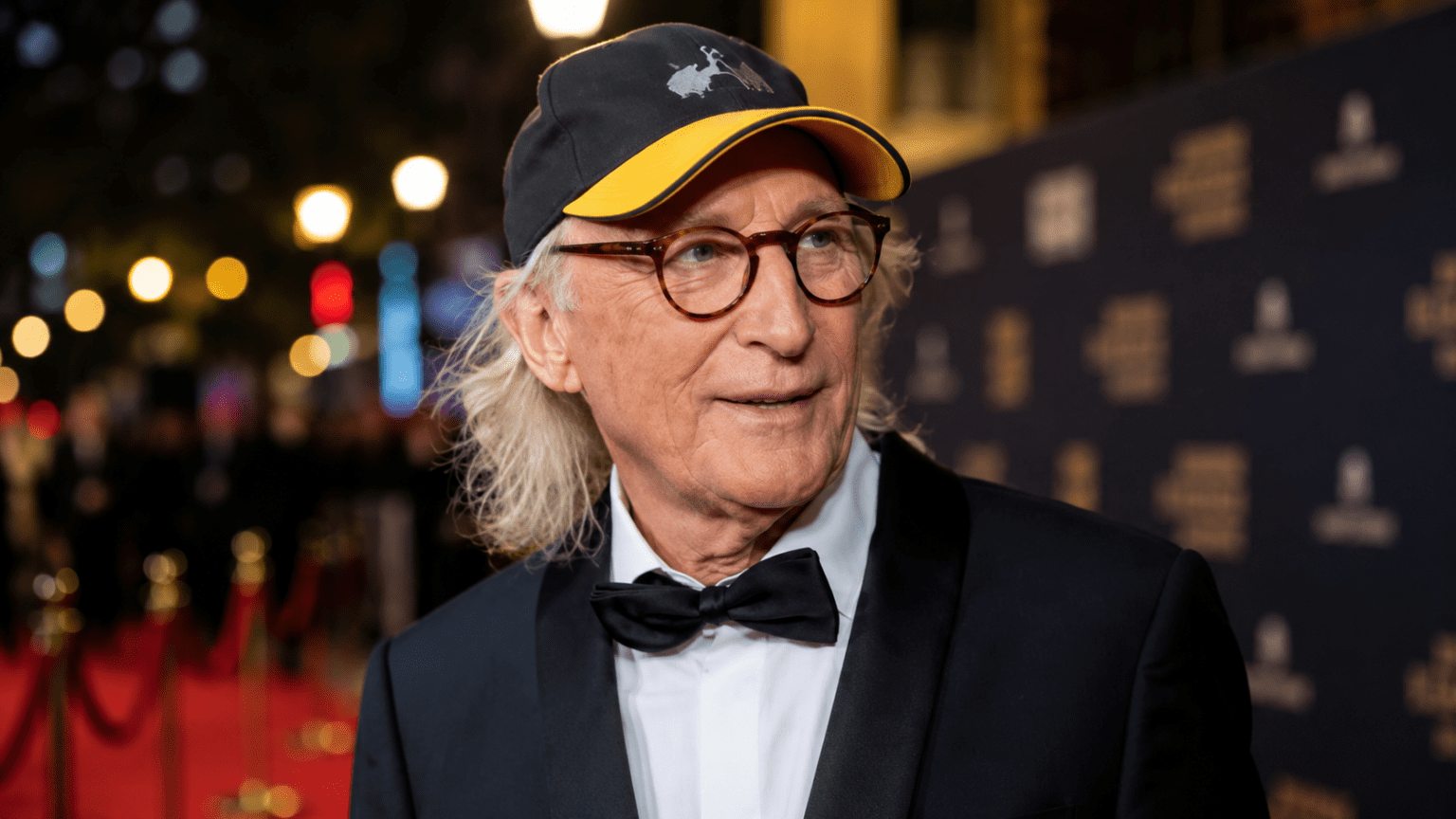 otto waalkes vermögen