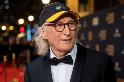 otto waalkes vermögen
