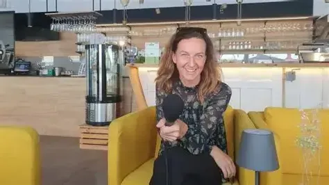 alexandra kofler