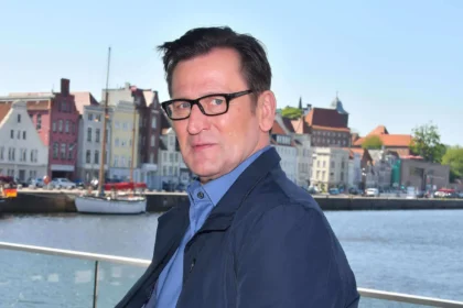 ingo naujoks schlaganfall