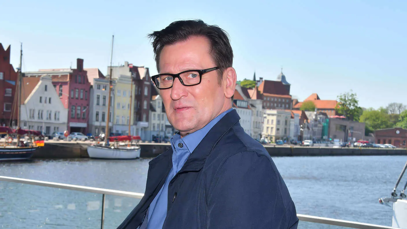 ingo naujoks schlaganfall