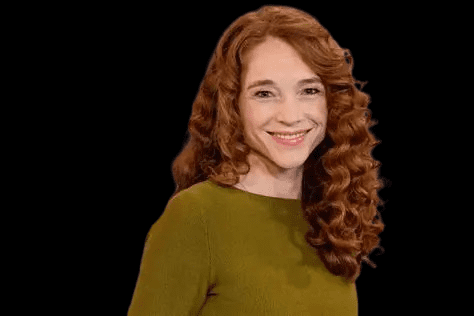 Mirjam Meinhardt Partner