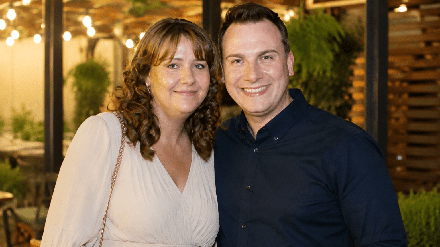 Hochzeit Katharina Wolschner