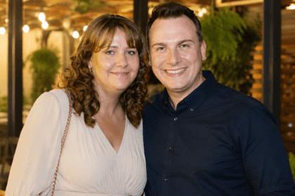 Hochzeit Katharina Wolschner