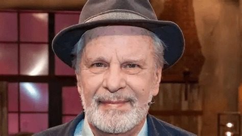 Peter Sattmann Kinder
