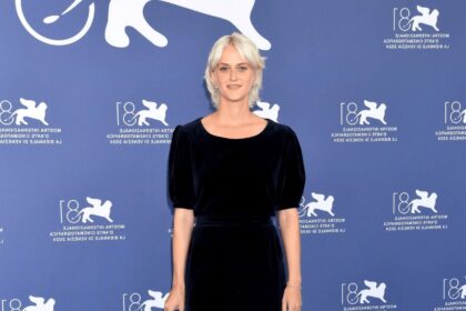 Christine Gautier Wikipedia
