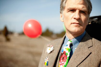 Benedikt Sittler