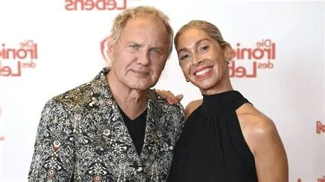 Kirsten Viebrock Beruf
