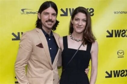 Isaac Avett