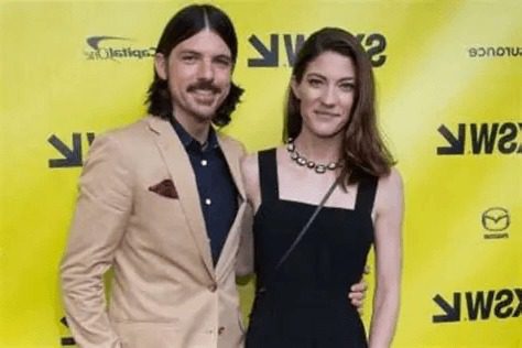 Isaac Avett