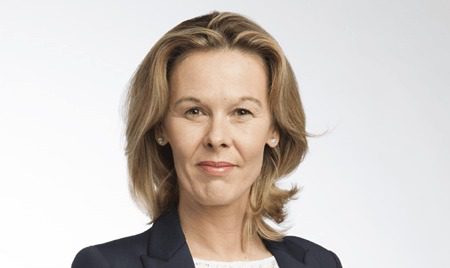 Henriette de Maizière ZDF