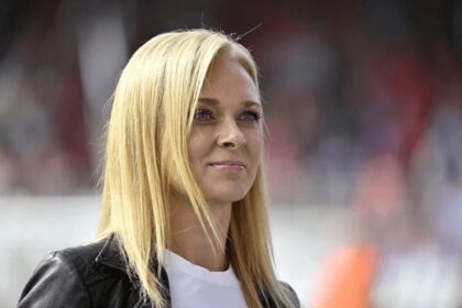 Britta Hofmann Kneißl